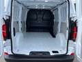 Volkswagen T7 Transporter Kasten TDI Automatik Flügeltüren Blanco - thumbnail 11