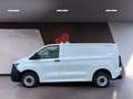 Volkswagen T7 Transporter Kasten TDI Automatik Flügeltüren Blanco - thumbnail 3