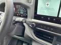 Volkswagen T7 Transporter Kasten TDI Automatik Flügeltüren Blanco - thumbnail 15