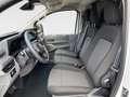 Volkswagen T7 Transporter Kasten TDI Automatik Flügeltüren Blanco - thumbnail 8