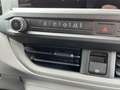 Volkswagen T7 Transporter Kasten TDI Automatik Flügeltüren Blanco - thumbnail 16