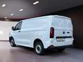 Volkswagen T7 Transporter Kasten TDI Automatik Flügeltüren Blanco - thumbnail 4