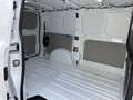 Volkswagen T7 Transporter Kasten TDI Automatik Flügeltüren Blanco - thumbnail 9