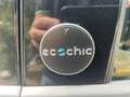 Lancia Ypsilon 1.0 FireFly 5 porte S&S Hybrid Silver Bianco - thumbnail 15