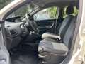 Lancia Ypsilon 1.0 FireFly 5 porte S&S Hybrid Silver Bianco - thumbnail 8