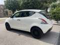 Lancia Ypsilon 1.0 FireFly 5 porte S&S Hybrid Silver Bianco - thumbnail 6