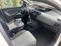 Lancia Ypsilon 1.0 FireFly 5 porte S&S Hybrid Silver Bianco - thumbnail 9