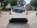 Lancia Ypsilon 1.0 FireFly 5 porte S&S Hybrid Silver Bianco - thumbnail 5