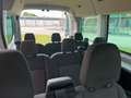 Ford Transit Transit 310 2.2 TDCI L2H3 Tr Zilver - thumbnail 4