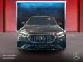Mercedes-Benz E 53 AMG 4M Hybrid Driversp Fahrass 360° Pano AHK Grau - thumbnail 9