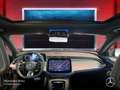Mercedes-Benz E 53 AMG 4M Hybrid Driversp Fahrass 360° Pano AHK Grau - thumbnail 21
