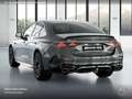 Mercedes-Benz E 53 AMG 4M Hybrid Driversp Fahrass 360° Pano AHK Grau - thumbnail 23