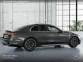 Mercedes-Benz E 53 AMG 4M Hybrid Driversp Fahrass 360° Pano AHK Grau - thumbnail 20
