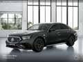 Mercedes-Benz E 53 AMG 4M Hybrid Driversp Fahrass 360° Pano AHK Grau - thumbnail 14