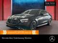 Mercedes-Benz E 53 AMG 4M Hybrid Driversp Fahrass 360° Pano AHK Grau - thumbnail 1