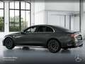 Mercedes-Benz E 53 AMG 4M Hybrid Driversp Fahrass 360° Pano AHK Grau - thumbnail 15
