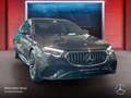 Mercedes-Benz E 53 AMG 4M Hybrid Driversp Fahrass 360° Pano AHK Grau - thumbnail 8