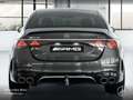 Mercedes-Benz E 53 AMG 4M Hybrid Driversp Fahrass 360° Pano AHK Grau - thumbnail 9