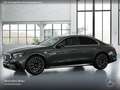 Mercedes-Benz E 53 AMG 4M Hybrid Driversp Fahrass 360° Pano AHK Grau - thumbnail 3