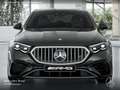 Mercedes-Benz E 53 AMG 4M Hybrid Driversp Fahrass 360° Pano AHK Grau - thumbnail 8