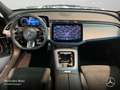 Mercedes-Benz E 53 AMG 4M Hybrid Driversp Fahrass 360° Pano AHK Grau - thumbnail 11