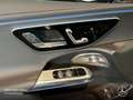 Mercedes-Benz E 53 AMG 4M Hybrid Driversp Fahrass 360° Pano AHK Grau - thumbnail 14
