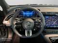 Mercedes-Benz E 53 AMG 4M Hybrid Driversp Fahrass 360° Pano AHK Grau - thumbnail 12