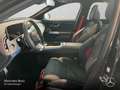 Mercedes-Benz E 53 AMG 4M Hybrid Driversp Fahrass 360° Pano AHK Grau - thumbnail 10