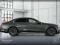Mercedes-Benz E 53 AMG 4M Hybrid Driversp Fahrass 360° Pano AHK Grau - thumbnail 22