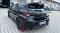 Toyota Corolla GR Circuit Pack Schwarz - thumbnail 3