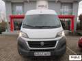 Fiat Ducato Wit - thumbnail 1