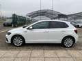 Volkswagen Polo 1.0 TSI 5p. R-LINE BlueMotion Technology Bianco - thumbnail 8