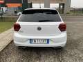 Volkswagen Polo 1.0 TSI 5p. R-LINE BlueMotion Technology Bianco - thumbnail 6