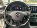 Volkswagen Polo 1.0 TSI 5p. R-LINE BlueMotion Technology Bianco - thumbnail 14