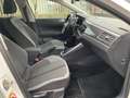 Volkswagen Polo 1.0 TSI 5p. R-LINE BlueMotion Technology Bianco - thumbnail 12