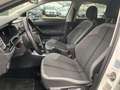 Volkswagen Polo 1.0 TSI 5p. R-LINE BlueMotion Technology Bianco - thumbnail 9