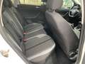 Volkswagen Polo 1.0 TSI 5p. R-LINE BlueMotion Technology Bianco - thumbnail 11
