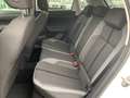 Volkswagen Polo 1.0 TSI 5p. R-LINE BlueMotion Technology Bianco - thumbnail 10