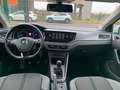 Volkswagen Polo 1.0 TSI 5p. R-LINE BlueMotion Technology Bianco - thumbnail 13