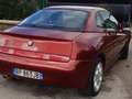 Alfa Romeo GTV GTV 2.0 ts 16v L crvena - thumbnail 4