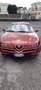 Alfa Romeo GTV GTV 2.0 ts 16v L Czerwony - thumbnail 7