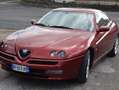 Alfa Romeo GTV GTV 2.0 ts 16v L Rouge - thumbnail 3