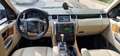 Land Rover Range Rover Sport 2,7 TdV6 HSE Noir - thumbnail 15
