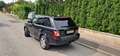 Land Rover Range Rover Sport 2,7 TdV6 HSE Noir - thumbnail 2