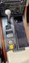Land Rover Range Rover Sport 2,7 TdV6 HSE Noir - thumbnail 10