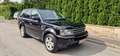 Land Rover Range Rover Sport 2,7 TdV6 HSE Noir - thumbnail 7