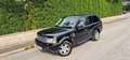 Land Rover Range Rover Sport 2,7 TdV6 HSE Noir - thumbnail 3