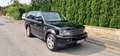 Land Rover Range Rover Sport 2,7 TdV6 HSE Noir - thumbnail 6