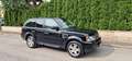 Land Rover Range Rover Sport 2,7 TdV6 HSE Noir - thumbnail 9