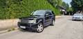 Land Rover Range Rover Sport 2,7 TdV6 HSE Noir - thumbnail 1